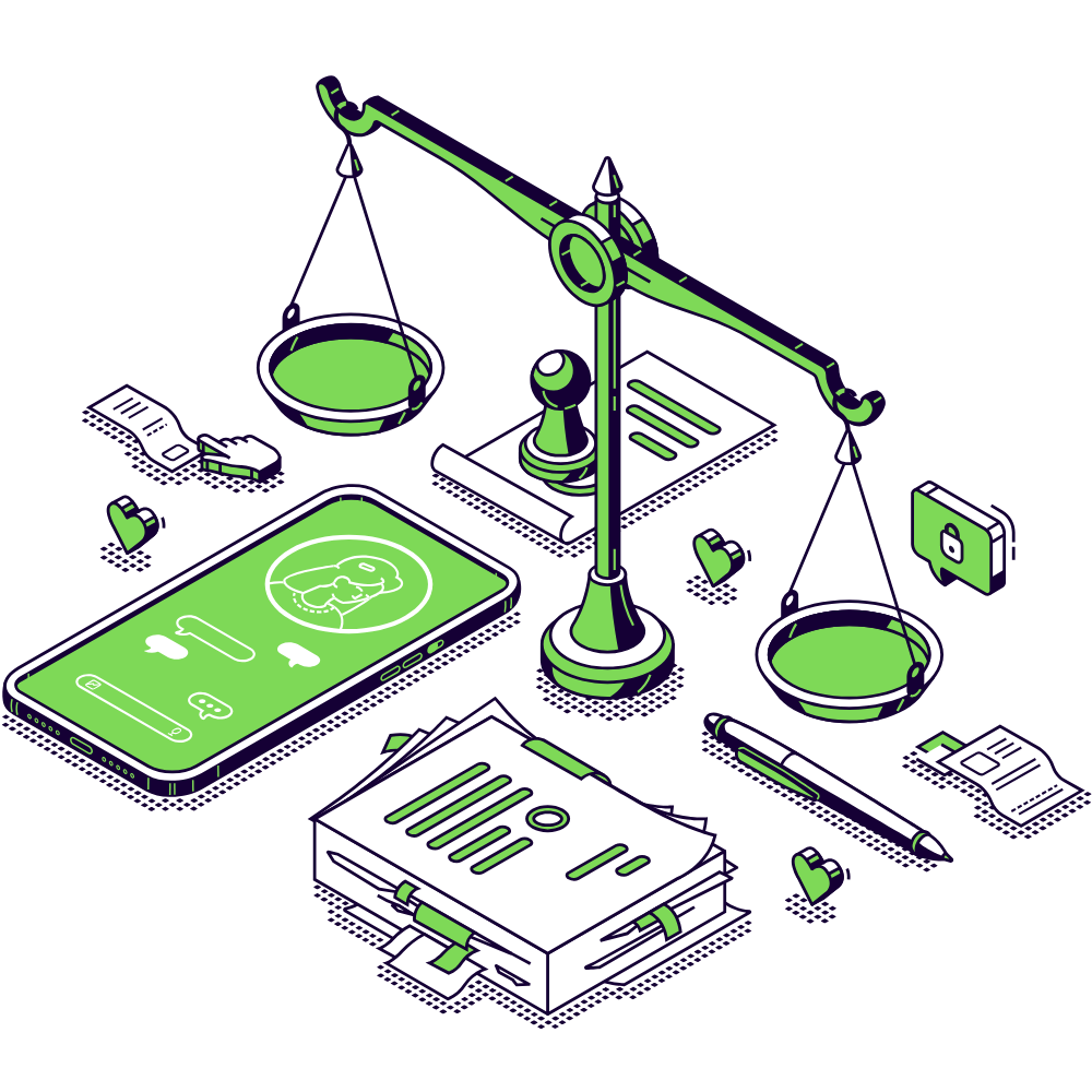 Lawyer Management System