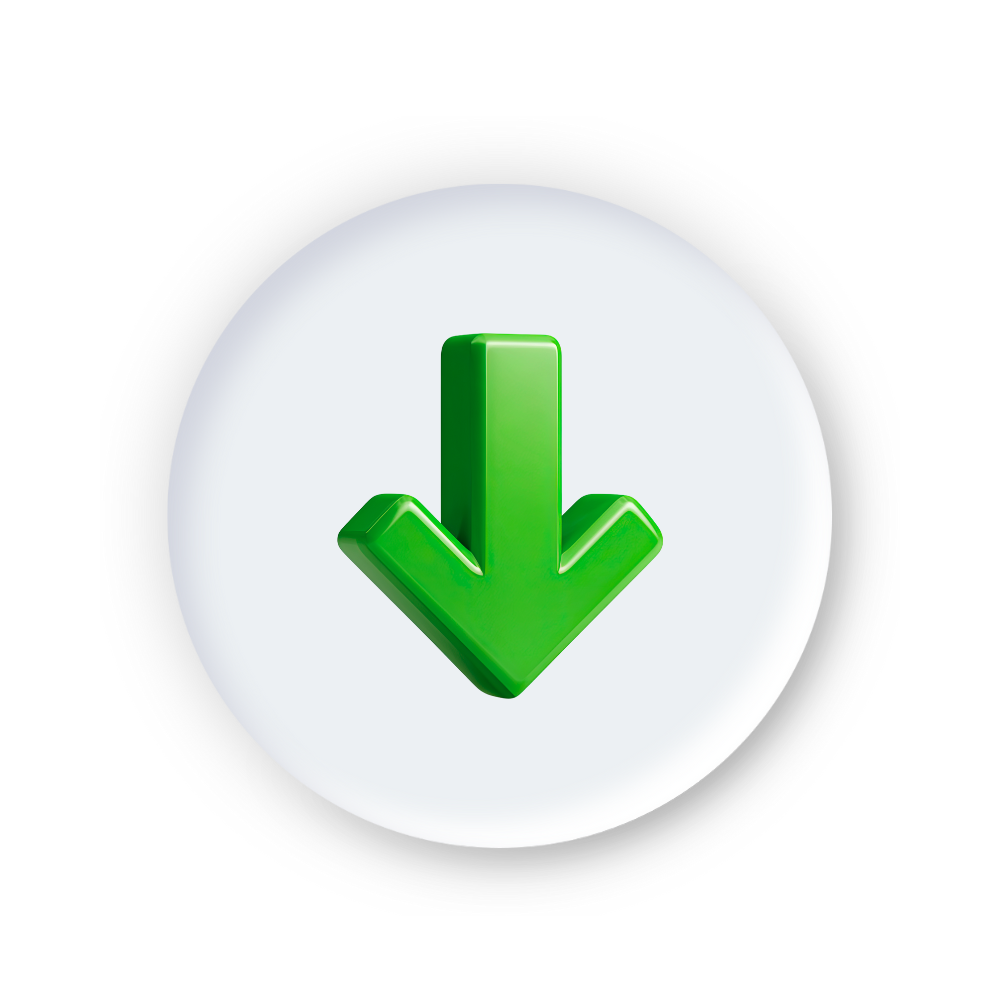 Application Processing