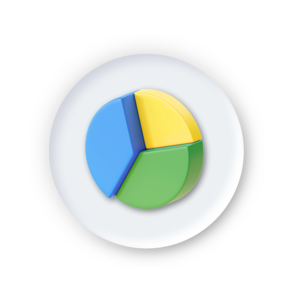 Transaction Management