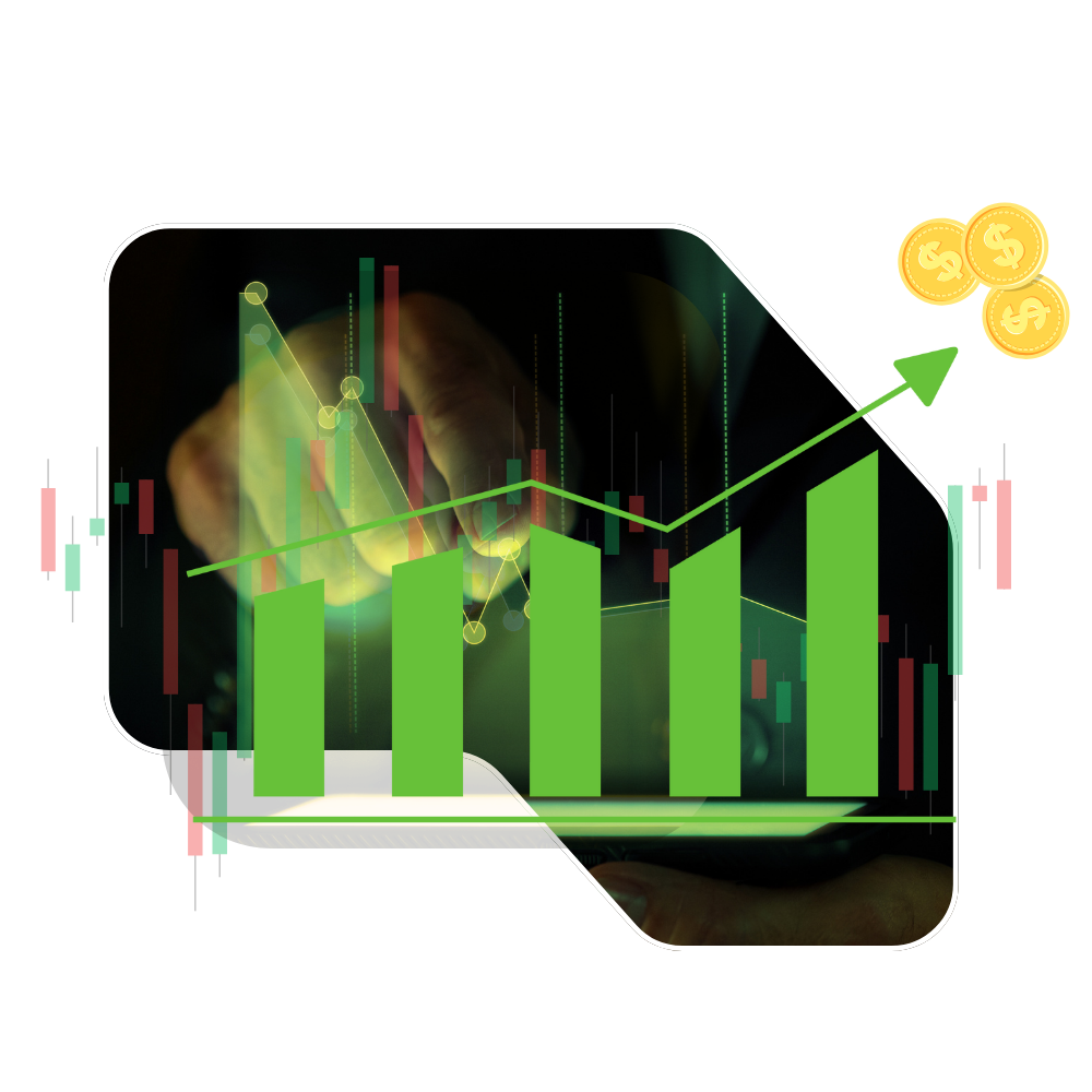 Money Lending System