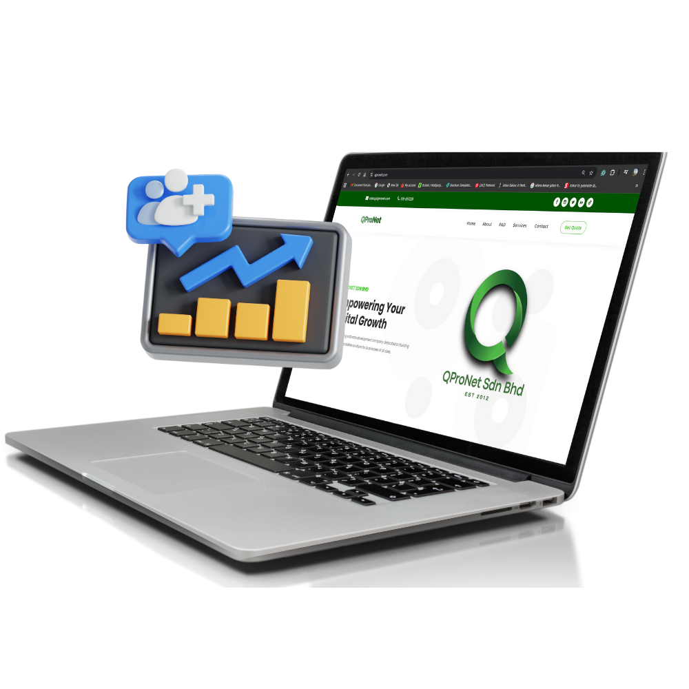 Task Measurement System